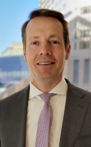 Jeffrey F. Knupp