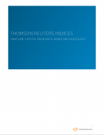Venture Capital index methodology (PDF)